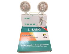 Đèn sự cố